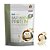 Bari Whey Protein Concentrado - Sabor Banoffee - 250g - Belt Nutrition - Imagem 1