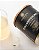 Collagen 2 Joint Neutro - Lata 300g/ 30 Doses - Essential - Imagem 2