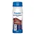 Fresubin Protein Energy Drink - Chocolate - 200ml - Fresenius - Imagem 1