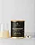 Collagen 2 Joint - Limão-siciliano - Lata 351g/ 30 Doses - Essential - Imagem 2