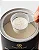 Collagen 2 Joint - Limão-siciliano - Lata 351g/ 30 Doses - Essential - Imagem 4