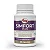 Simfort Plus  60 Cápsulas - Vitafor - Imagem 1