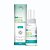 Belt Sérum Capilar Queda e Crescimento - Belt Nutrition - 30ml - Imagem 2