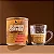 SUPER COFFEE ORIGINAL - 220g - Imagem 2