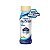 Nutren 1.5 - 200ml - Sabor Baunilha - Nestlé - Imagem 4