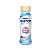 Nutren 1.5 - 200ml - Sabor Morango - Nestlé - Imagem 1