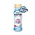 Nutren 1.5 - 200ml - Sabor Morango - Nestlé - Imagem 3