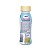 Nutren 1.5 - 200ml - Sabor Morango - Nestlé - Imagem 4