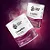 Creatina Monohidratada 300g - Ocean Drop - Imagem 3