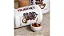 TRUE WHEY Chocolate Com Avelã 418G -TRUE SOURCE - Imagem 3