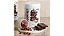 TRUE WHEY Chocolate Com Avelã 418G -TRUE SOURCE - Imagem 4