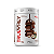 TRUE WHEY Chocolate Com Avelã 418G -TRUE SOURCE - Imagem 1