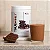 TRUE WHEY Dark Chocolate 418G - TRUE SOURCE - Imagem 4