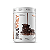 TRUE WHEY Dark Chocolate 418G - TRUE SOURCE - Imagem 1