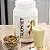 TRUE WHEY Pistachio Ice Cream 418G - TRUE SOURCE - Imagem 4