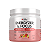 Pré Treino True Energyzer & Focus Fruit Punch 360G - TRUE SOURCE - Imagem 1