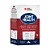 Joint Health - 60 Cápsulas - TRUE SOURCE - Imagem 2