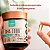DHA 1000 - 120 Cápsulas - Nutrify - Imagem 2