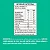 DHA 1000 - 120 Cápsulas - Nutrify - Imagem 6