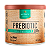 Prebiotic - 210g - Nutrify - Imagem 1