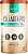 Collagen Pro - Neutro - 450g - Nutrify - Imagem 1