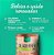 Collagen Renew - Maçã Verde - 300g - Nutrify - Imagem 2