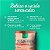 Collagen Renew - Morango - 300g - Nutrify - Imagem 2