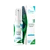 Picolinato De Cromo Spray  60 ML  - Cromo Bem Estar - Imagem 1