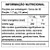 Picolinato De Cromo Spray  60 ML  - Cromo Bem Estar - Imagem 2