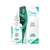 Vitamina D3 -  2000UI/Gota - 30ml - Cromo Bem Estar - Imagem 1