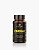 Super Omega 3 TG - 60 Cáps  - ESSENTIAL - Imagem 1