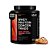 Whey Protein Concentrado - 900g - Cookies - DUX NUTRITION - Imagem 1