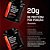Whey Protein Concentrado - 900g - Chocolate - DUX NUTRITION - Imagem 3