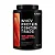 Whey Protein Concentrado - 900g - Neutro - DUX NUTRITION - Imagem 1