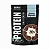 Crispies Protein - Chocolate - 180g  - GranoSquare - Imagem 1