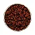 Crispies Protein - Chocolate - 180g  - GranoSquare - Imagem 2