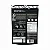 Crispies Protein - Chocolate - 180g  - GranoSquare - Imagem 3