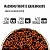 Crispies Protein - Chocolate - 180g  - GranoSquare - Imagem 4