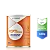 Peptimax - Proteína Hidrolisada  - 400g - PRODIET - Imagem 2