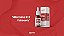 Vitamina B12 Líquida - 30ml -  YDROSOLV - YOSEN - Imagem 3