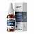Melatonina Líquida - 30ml -  YDROSOLV - YOSEN - Imagem 1