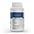 Omegafor Vitamins - 120 Cápsulas - VITAFOR - Imagem 2