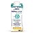 Novasource®  Proline - Sabor Baunilha - 200ml - NESTLÉ - Imagem 2