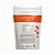 Whey Protein Concentrado Pocket - 900g - Morango  VITAFOR - Imagem 2