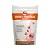 Whey Protein Concentrado Pocket - 900g - Morango  VITAFOR - Imagem 1