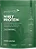 Whey Protein - 100% Isolado - Sabor Neutro - 450g - Puravida - Imagem 1