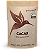 Cacau 100% em pó - 250g - Puravida - Imagem 1