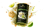 Cookies & Lime Whey - 405g - Essential - Imagem 1
