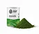 Chlorella Em Pó - 150g - Ocean Drop - Imagem 2