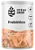 Prébiotico em Pó - 210g - Ocean Drop - Imagem 1